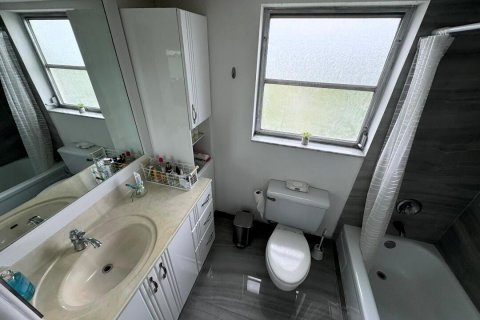 Condominio en venta en Pompano Beach, Florida, 3 dormitorios, 129.13 m2 № 2087611 - foto 18