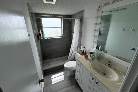 Condominio en venta en Pompano Beach, Florida, 3 dormitorios, 129.13 m2 № 2087611 - foto 9