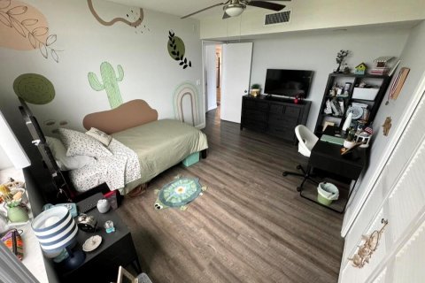 Condominio en venta en Pompano Beach, Florida, 3 dormitorios, 129.13 m2 № 2087611 - foto 12