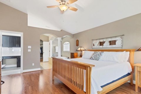 House in Bradenton, Florida 4 bedrooms, 284.1 sq.m. № 1734952 - photo 16