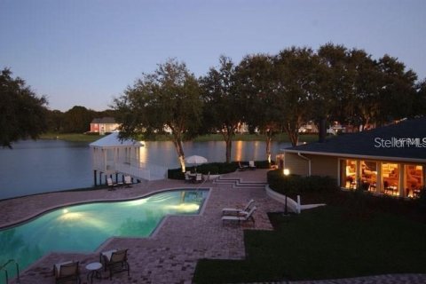 Apartment in Brandon, Florida 2 bedrooms, 75.34 sq.m. № 2218099 - photo 4