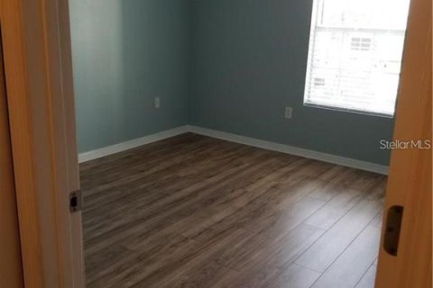 Apartment in Brandon, Florida 2 bedrooms, 75.34 sq.m. № 2218099 - photo 9