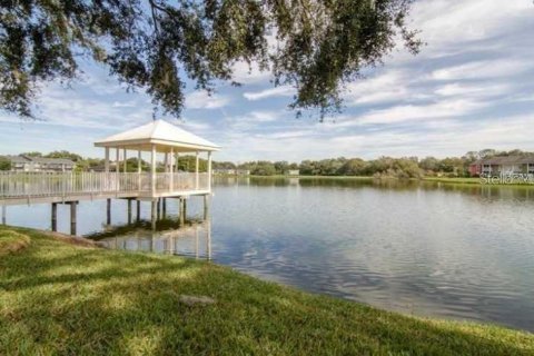 Apartment in Brandon, Florida 2 bedrooms, 75.34 sq.m. № 2218099 - photo 3