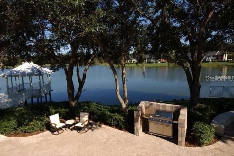 Apartment in Brandon, Florida 2 bedrooms, 75.34 sq.m. № 2218099 - photo 5