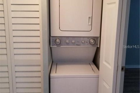 Apartment in Brandon, Florida 2 bedrooms, 75.34 sq.m. № 2218099 - photo 13