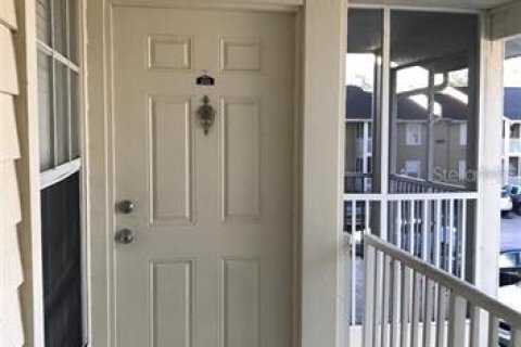 Apartment in Brandon, Florida 2 bedrooms, 75.34 sq.m. № 2218099 - photo 14