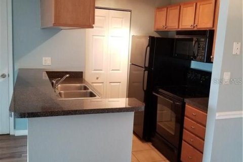 Apartment in Brandon, Florida 2 bedrooms, 75.34 sq.m. № 2218099 - photo 12