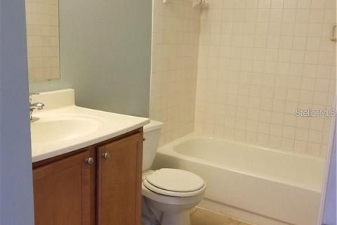 Apartment in Brandon, Florida 2 bedrooms, 75.34 sq.m. № 2218099 - photo 8
