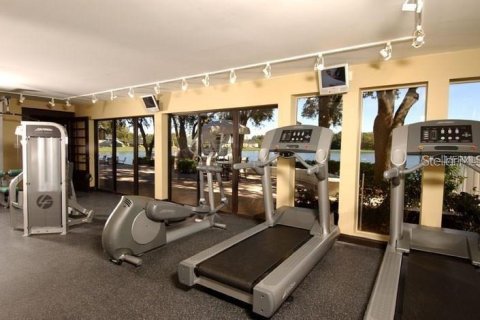 Apartment in Brandon, Florida 2 bedrooms, 75.34 sq.m. № 2218099 - photo 6