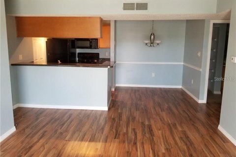 Apartment in Brandon, Florida 2 bedrooms, 75.34 sq.m. № 2218099 - photo 16