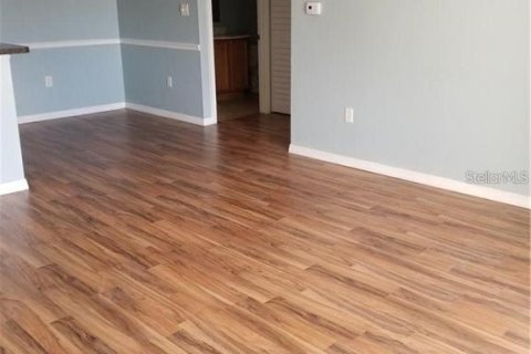 Apartment in Brandon, Florida 2 bedrooms, 75.34 sq.m. № 2218099 - photo 15