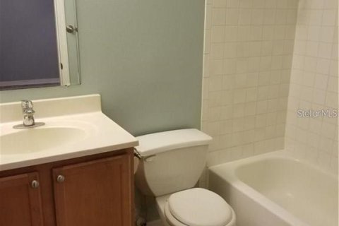 Apartment in Brandon, Florida 2 bedrooms, 75.34 sq.m. № 2218099 - photo 11