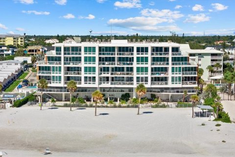 Condo in Sarasota, Florida, 4 bedrooms  № 2347211 - photo 5