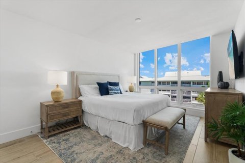Condo in Sarasota, Florida, 4 bedrooms  № 2347211 - photo 30
