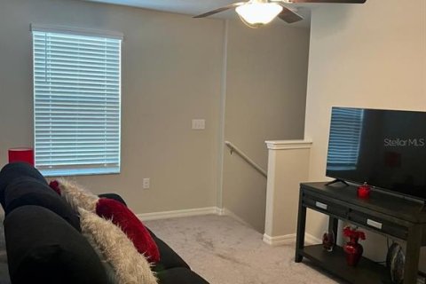 Casa en alquiler en Wimauma, Florida, 6 dormitorios, 240.52 m2 № 1804041 - foto 21