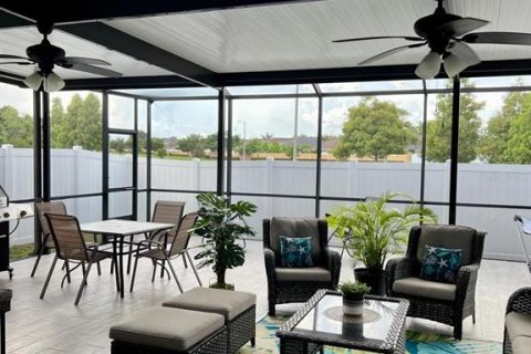 Casa en alquiler en Wimauma, Florida, 6 dormitorios, 240.52 m2 № 1804041 - foto 5