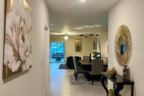 Casa en alquiler en Wimauma, Florida, 6 dormitorios, 240.52 m2 № 1804041 - foto 7