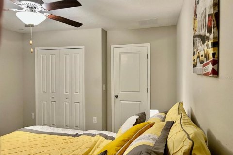 Casa en alquiler en Wimauma, Florida, 6 dormitorios, 240.52 m2 № 1804041 - foto 28