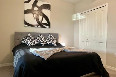 Casa en alquiler en Wimauma, Florida, 6 dormitorios, 240.52 m2 № 1804041 - foto 18