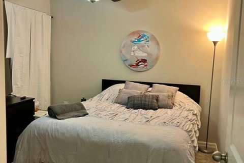 Casa en alquiler en Wimauma, Florida, 6 dormitorios, 240.52 m2 № 1804041 - foto 30
