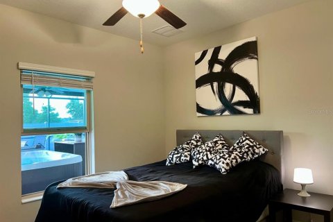 Casa en alquiler en Wimauma, Florida, 6 dormitorios, 240.52 m2 № 1804041 - foto 17