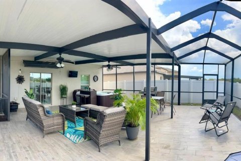 Casa en alquiler en Wimauma, Florida, 6 dormitorios, 240.52 m2 № 1804041 - foto 6