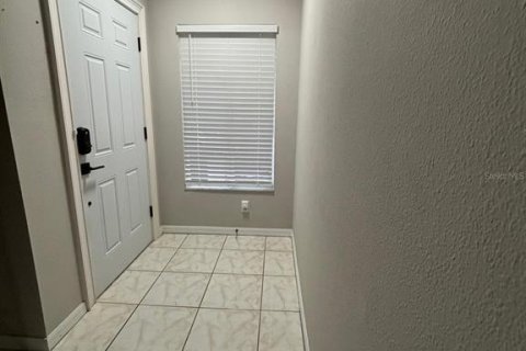 Adosado en venta en Riverview, Florida, 2 dormitorios, 134.52 m2 № 1775743 - foto 5
