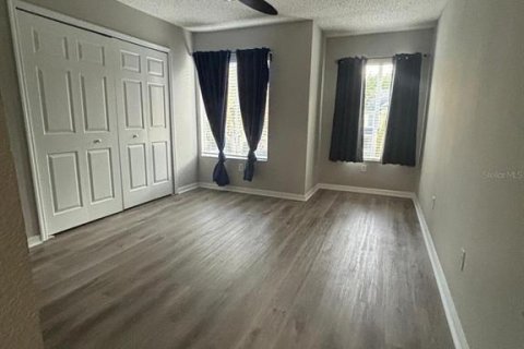 Adosado en venta en Riverview, Florida, 2 dormitorios, 134.52 m2 № 1775743 - foto 16