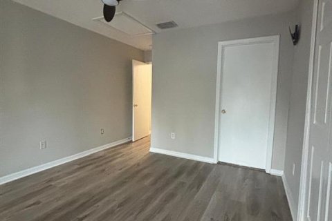 Adosado en venta en Riverview, Florida, 2 dormitorios, 134.52 m2 № 1775743 - foto 25