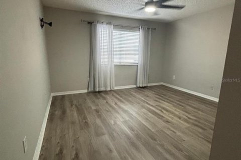 Adosado en venta en Riverview, Florida, 2 dormitorios, 134.52 m2 № 1775743 - foto 19