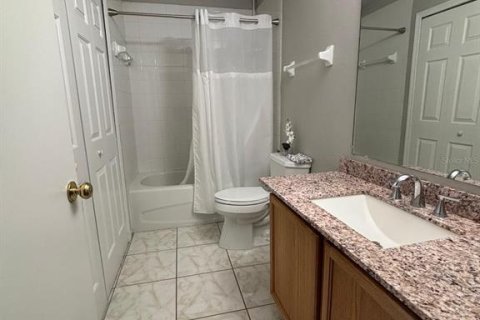 Adosado en venta en Riverview, Florida, 2 dormitorios, 134.52 m2 № 1775743 - foto 17