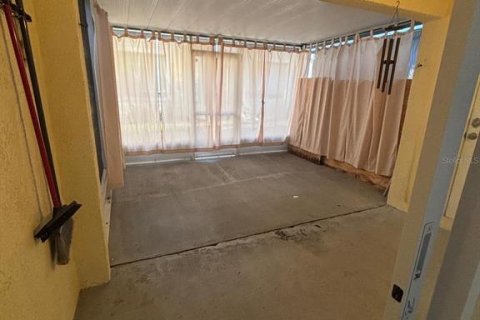 Adosado en venta en Riverview, Florida, 2 dormitorios, 134.52 m2 № 1775743 - foto 29