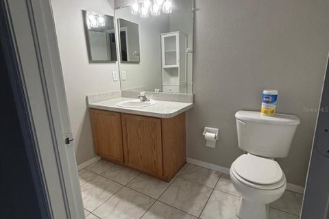 Adosado en venta en Riverview, Florida, 2 dormitorios, 134.52 m2 № 1775743 - foto 18