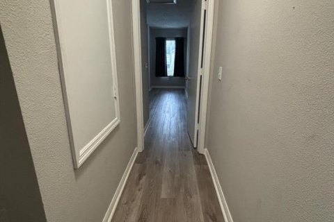 Adosado en venta en Riverview, Florida, 2 dormitorios, 134.52 m2 № 1775743 - foto 20