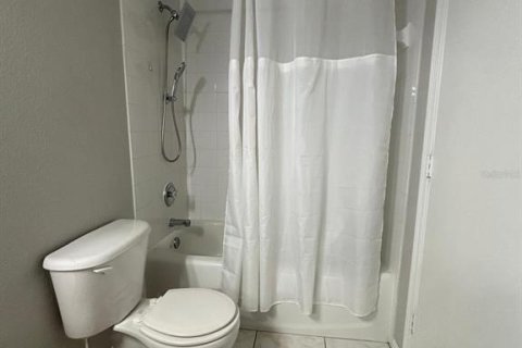 Adosado en venta en Riverview, Florida, 2 dormitorios, 134.52 m2 № 1775743 - foto 13