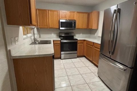 Adosado en venta en Riverview, Florida, 2 dormitorios, 134.52 m2 № 1775743 - foto 6