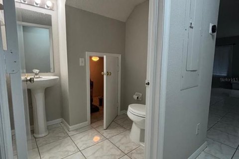 Adosado en venta en Riverview, Florida, 2 dormitorios, 134.52 m2 № 1775743 - foto 9