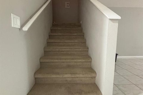 Adosado en venta en Riverview, Florida, 2 dormitorios, 134.52 m2 № 1775743 - foto 11