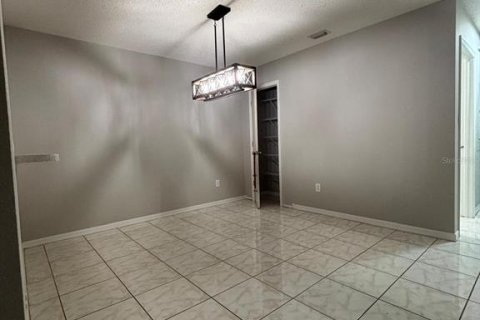 Adosado en venta en Riverview, Florida, 2 dormitorios, 134.52 m2 № 1775743 - foto 8