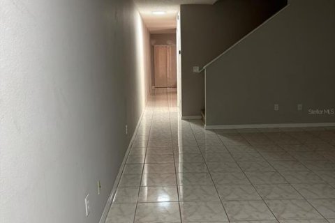 Adosado en venta en Riverview, Florida, 2 dormitorios, 134.52 m2 № 1775743 - foto 3