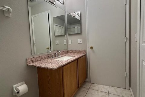 Adosado en venta en Riverview, Florida, 2 dormitorios, 134.52 m2 № 1775743 - foto 23