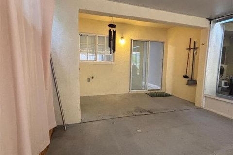 Adosado en venta en Riverview, Florida, 2 dormitorios, 134.52 m2 № 1775743 - foto 27