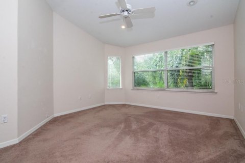 Touwnhouse à louer à Tampa, Floride: 3 chambres, 137.5 m2 № 2416593 - photo 19