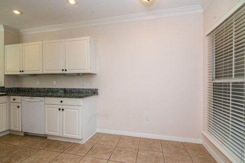 Touwnhouse à louer à Tampa, Floride: 3 chambres, 137.5 m2 № 2416593 - photo 17