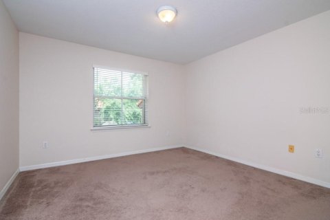 Touwnhouse à louer à Tampa, Floride: 3 chambres, 137.5 m2 № 2416593 - photo 23