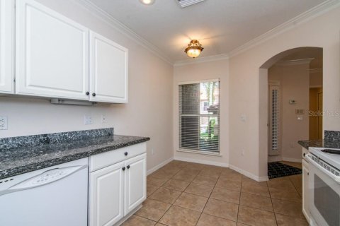 Touwnhouse à louer à Tampa, Floride: 3 chambres, 137.5 m2 № 2416593 - photo 14