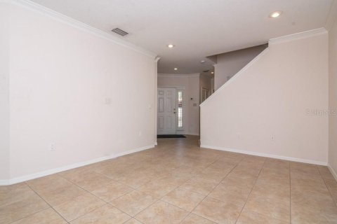 Touwnhouse à louer à Tampa, Floride: 3 chambres, 137.5 m2 № 2416593 - photo 8