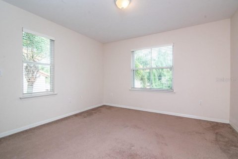Touwnhouse à louer à Tampa, Floride: 3 chambres, 137.5 m2 № 2416593 - photo 24