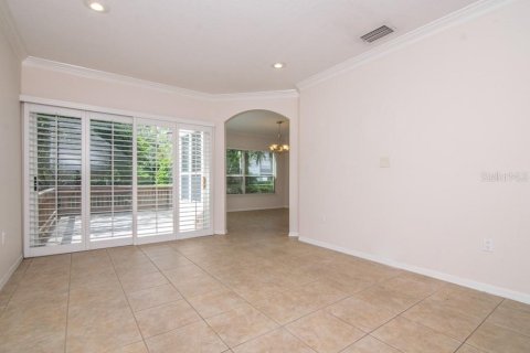 Touwnhouse à louer à Tampa, Floride: 3 chambres, 137.5 m2 № 2416593 - photo 7