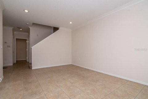 Touwnhouse à louer à Tampa, Floride: 3 chambres, 137.5 m2 № 2416593 - photo 9